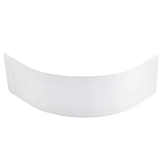 Экран Vagnerplast Catalina 146 см VPPP14601FP3-04