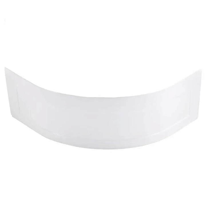 Экран Vagnerplast Catalina 146 см VPPP14601FP3-04