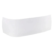 Экран Vagnerplast Hapi 170 см VPPP17001FP3-04