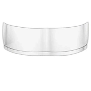 Экран Vagnerplast Iris 143 см VPPA14301FP3-04