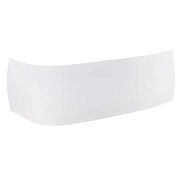 Экран Vagnerplast Melite 160 см VPPP16009FP3-04