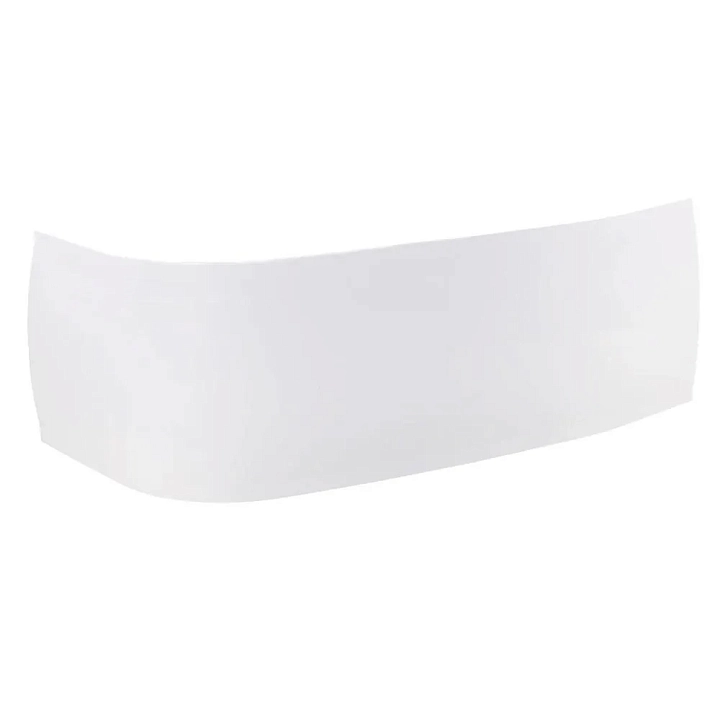 Экран Vagnerplast Melite 160 см VPPP16009FP3-04