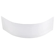 Экран Vagnerplast Mini Catalina 125 см VPPP12501FP3-04