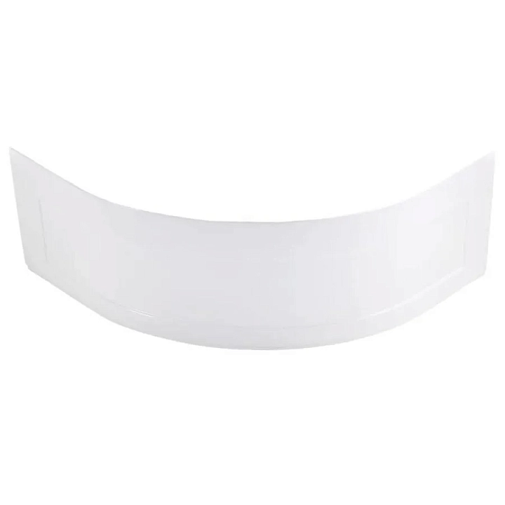 Экран Vagnerplast Mini Catalina 125 см VPPP12501FP3-04