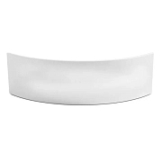 Экран Vagnerplast Plejada 150 см VPPP15006FP3-04
