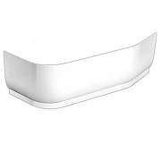 Экран Vagnerplast Selena 147 см L VPPP15007FL3-04