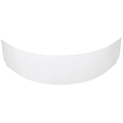 Экран Vagnerplast Veronela 140 см corner VPPP14001FP3-04