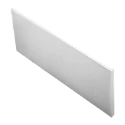 Экран Vitra Panel 160 см 51490006000