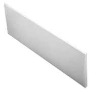Экран Vitra Panel 180 см 51460006000