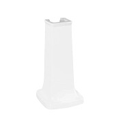 Пьедестал для раковины BelBagno Boheme BB115P