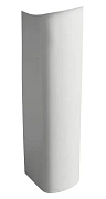 Пьедестал для раковины Ideal Standard Tempo T422901