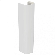 Пьедестал для раковины Ideal Standard Tesi T033501