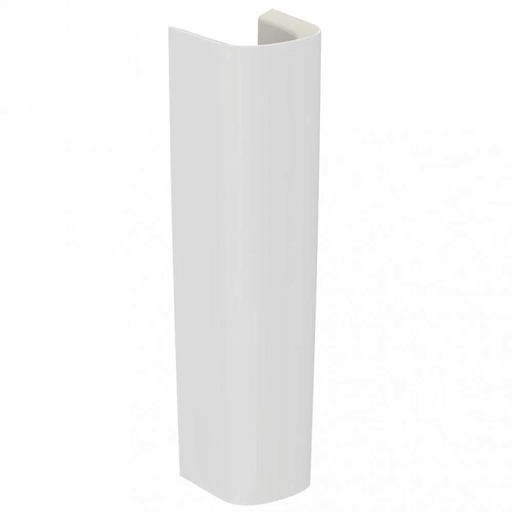Пьедестал для раковины Ideal Standard Tesi T033501