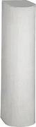 Пьедестал для раковины Vitra Zentrum 6936B003-7035