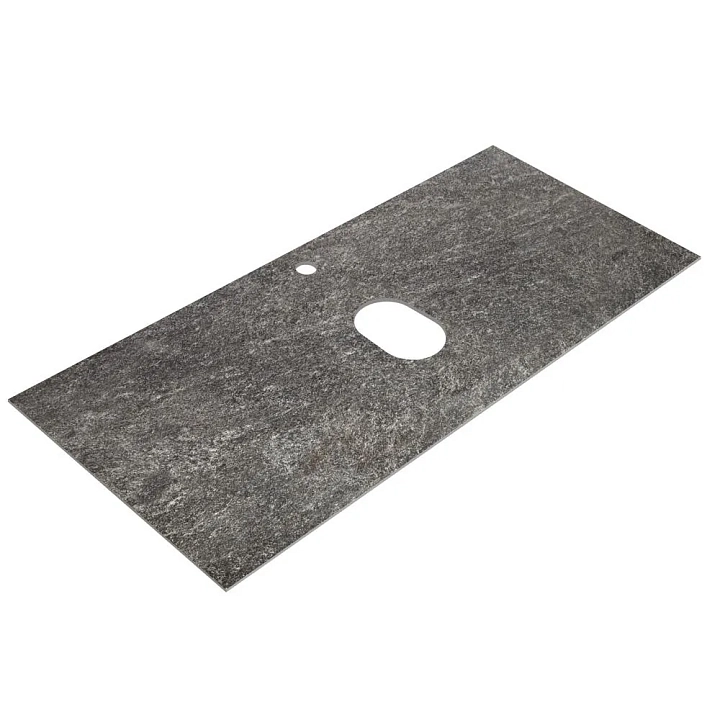 Столешница BelBagno KEP-100-GRN Granito
