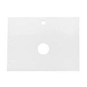 Столешница BelBagno KEP-60-BO Bianco Opaco