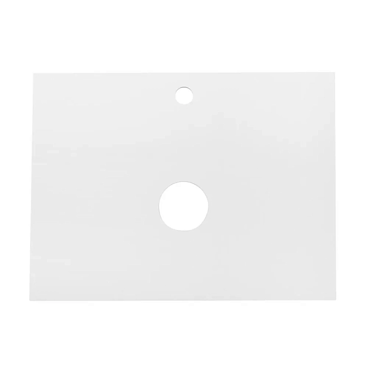 Столешница BelBagno KEP-60-BO Bianco Opaco