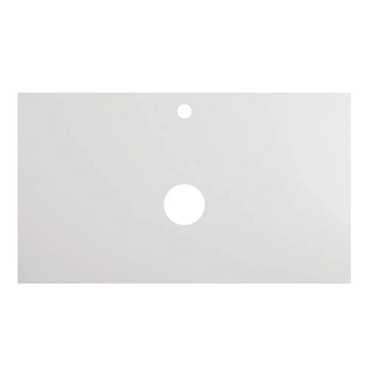 Столешница BelBagno KEP-80-BO Bianco Opaco