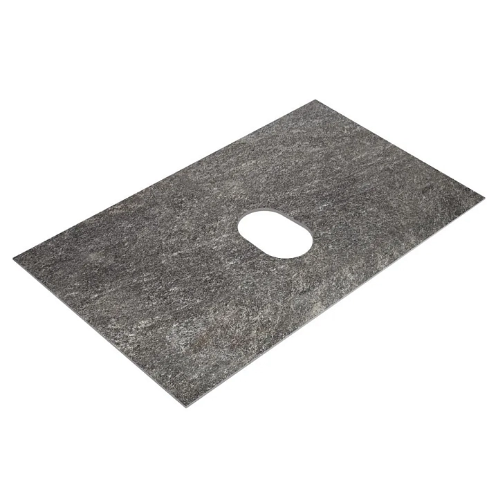 Столешница BelBagno KEP-80-GRN-W0 Granito