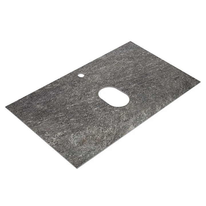 Столешница BelBagno KEP-90-GRN Granito