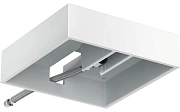 Скрытая часть Hansgrohe Raindance 26254180