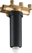 Скрытая часть Hansgrohe Rainmaker Select 24010180