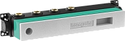 Скрытая часть Hansgrohe RainSelect 15310180