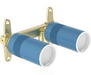 Скрытая часть Ideal Standard Built-in A1313NU