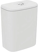Бачок для унитаза Ideal Standard Tesi T356801