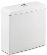 Бачок для унитаза Roca Meridian 341242000