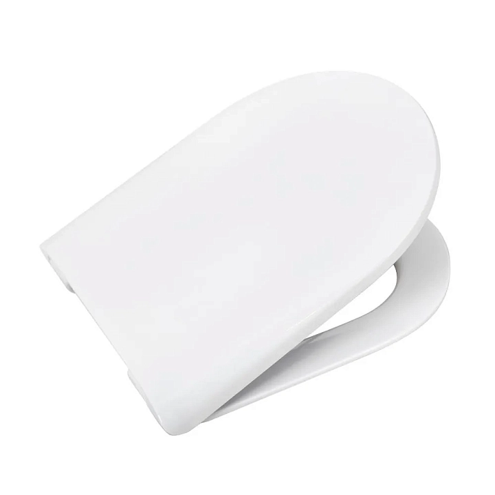 Крышка-сиденье Cezares Stylus CZR-GN-SC soft-close