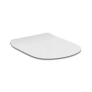 Крышка-сиденье Ideal Standard Tesi T3527V1