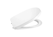 Крышка-сиденье Roca Debba 801B2200B soft close