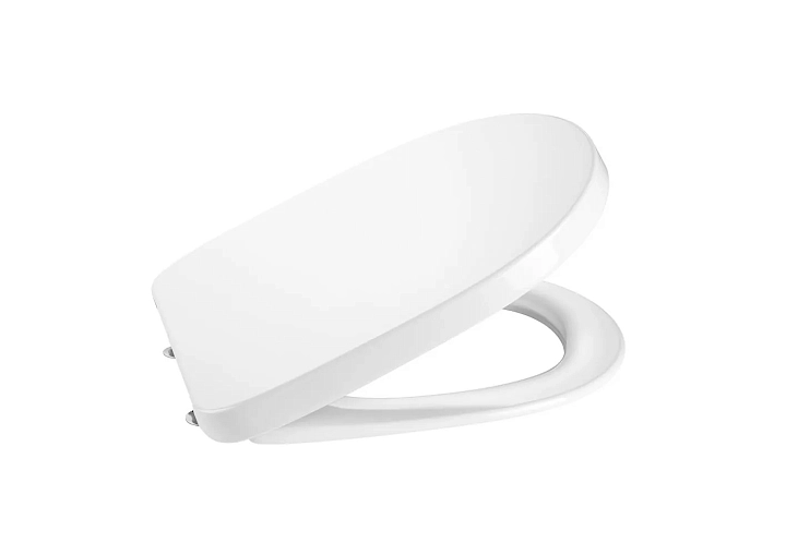 Крышка-сиденье Roca Debba 801B2200B soft close