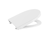 Крышка-сиденье Roca Meridian Soft Close 8012AC00B