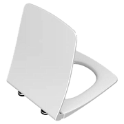 Крышка-сиденье Vitra Metropole 122-003-009 с микролифтом