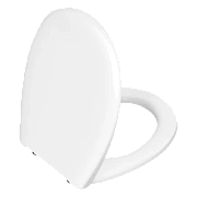 Крышка-сиденье Vitra Universal 115-003-001