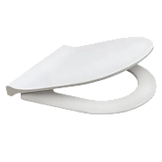 Крышка-сиденье Vitra Universal 801-003-019 с микролифтом