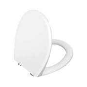 Крышка-сиденье Vitra Universal 84-003-019 с микролифтом