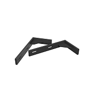 Крепеж RGW NG-01 (B) для поддона