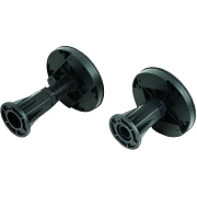 Ножки для поддона Cezares TRAY-LEGS-AS-06