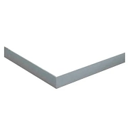 Экран для поддона Cezares TRAY-M-A-90-SCR