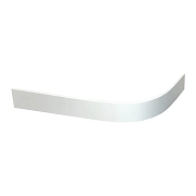Экран для поддона RGW GWS NG-41 100х90