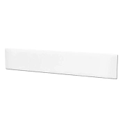 Экран для поддона RGW NB/STYLE 90 см боковой