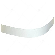 Экран для поддона RGW NP/STYLE 90х90