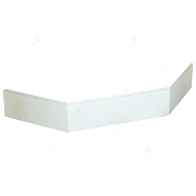 Экран для поддона RGW NT/STYLE 80 см