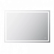Зеркало AM.PM GEM 100 LED M91AMOX1001WG