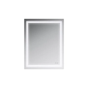 Зеркало AM.PM GEM 55 LED M91AMOX0551WG