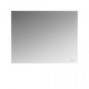 Зеркало AM.PM Spirit 2.0 100 LED M71AMOX1001SA