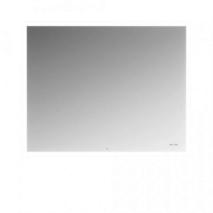 Зеркало AM.PM Spirit 2.0 100 LED M71AMOX1001SA
